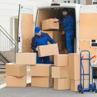 Află cum unele firme își dublează productivitatea după o mutare rapidă și eficientă!