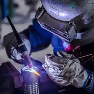 Ghid complet pentru începători în sudură: tehnici de bază și sfaturi practice