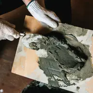 Secretele unei lucrări rezistente: prepararea și turnarea betonului
