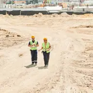 Ce trebuie să știi înainte de a investi în echipamente pentru muncă în condiții speciale