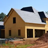 Cum alegi materialele potrivite pentru eficiență și rezistență