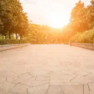 Pavajele decorative, modalitatea rapidă de a-ți înfrumuseța curtea și grădina