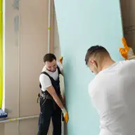 Cum să alegi plăcile de gips carton pentru proiecte de renovare? 5 recomandări