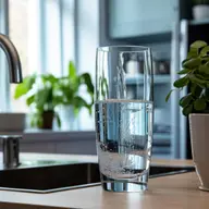 Care sunt costurile de instalare a unui sistem de filtrare a apei?