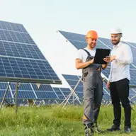 Cum se instalează un sistem fotovoltaic pas cu pas