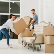Cum te salvează o firmă mutări București din haosul relocării