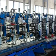 Tot ce trebuie sa stii despre motoarele electrice industriale