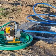Pompe submersibile pentru fântâni, puțuri și sisteme de irigații, ce trebuie să știi