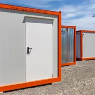 Ce este un container și cum funcționează? Ghid pentru începători
