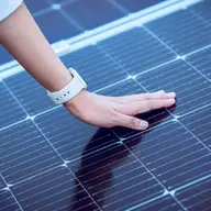 7 sfaturi pentru întreținerea sistemelor fotovoltaice de putere medie