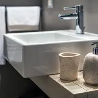 Ce înseamnă de fapt un obiect sanitar de calitate? 5 Semne care nu se văd la prima vedere