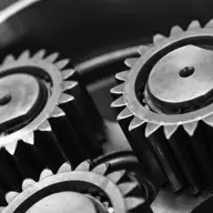 Cum alegi corect un reductor pentru aplicația ta industrială?