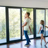 Ce trebuie să știi înainte de a schimba ferestrele apartamentului