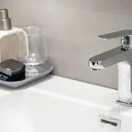 Top 5 sfaturi pentru a alege bateriile sanitare potrivite atunci când renovezi baia