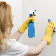 Întreținerea și curățarea plăcilor ceramice pentru durabilitate maximă
