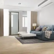 Pardoseala tip parchet: culori moderne care schimbă complet atmosfera casei