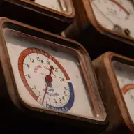 Soluții eficiente pentru cerințe variate de aer comprimat