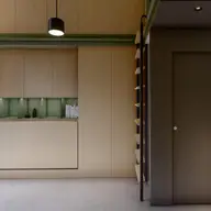 Funcționalitate vs. estetică: cum le împaci în designul interior modern?