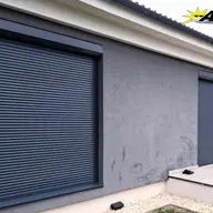 De ce să alegi modelul de rulouri din aluminiu pentru exterior de pe alexiana.ro?