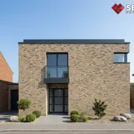 Cum te ajută cărămida pentru fațadă de la SBL Group să construiești cu stil și cost controlat?