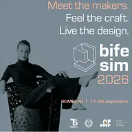 BIFE-SIM