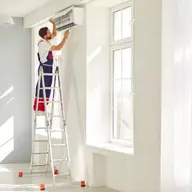 Ghid complet: cum alegi un aparat de aer conditionat potrivit pentru locuințe noi sau renovări