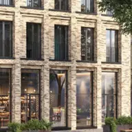 5 tendințe în construcții care definesc viitorul: durabilitate, eficiență și design autentic