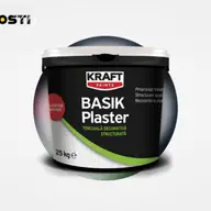Texturi decorative Decosti în România pentru pereți cu relief și efect inspirat de scoarța naturală