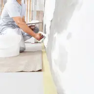 Diferențe între tinciul de interior și tinciul de exterior: cum alegi corect pentru fiecare spațiu
