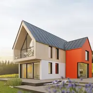 Gutex lansează în România plăcile din fibră de lemn pentru anvelopa clădirilor moderne: eficiență termică și confort stabil în toate anotimpurile