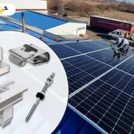 Independența energetică începe cu Trevora Electric. Obține astăzi o ofertă de panouri fotovoltaice!