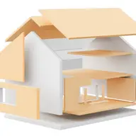 O soluție consacrată în Germania de aproape un secol câștigă teren și în România. Plăcile din fibră de lemn schimbă modul în care privim termoizolația