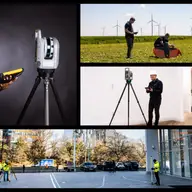 Rolul serviciilor topo-geodezice integrate în dezvoltarea proiectelor de construcții