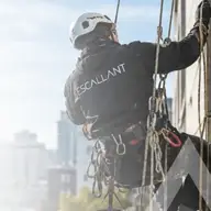 Escallant