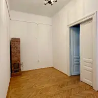 Inchiriere spatiu pentru birouri in Piata Maria din Timisoara