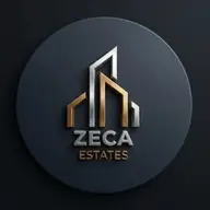 Agentia imobiliara Zeca Estates