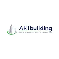ARTBuilding