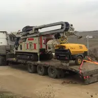 Cum se realizează un foraj la mare adâncime? Etapele lucrării, explicate de EcoDrill Foraje
