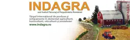 Indagra