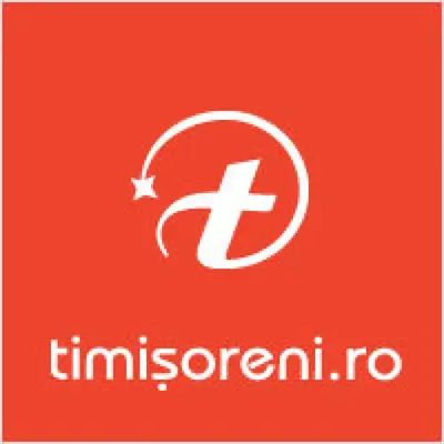 Timisoreni.ro - publicitate online