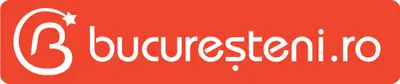 Bucuresteni.ro - publicitate online