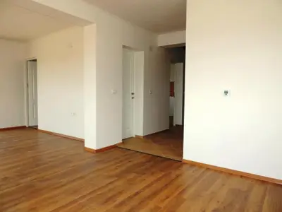 Casa de vanzare in Mosnita Noua - judetul Timis