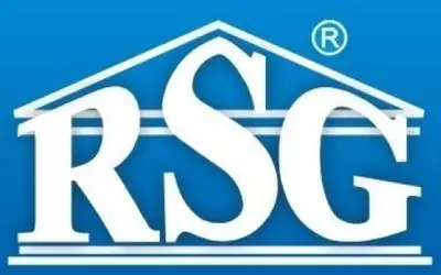 Agentia Rasig Imobiliare