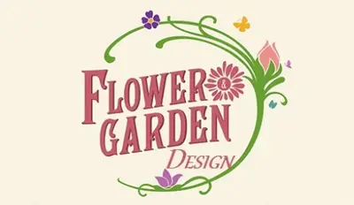 Flower Garden Design