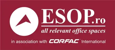 ESOP Consulting