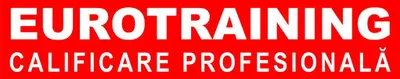 Scoala Eurotraining
