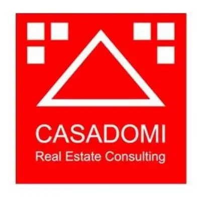 Agentia imobiliara Casadomi