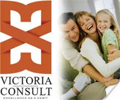 Agentia imobiliara Victoria Consult