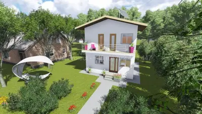 AIA Proiect