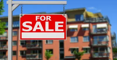 Apartament nou cu 3 camere - Calea Sagului din Timisoara